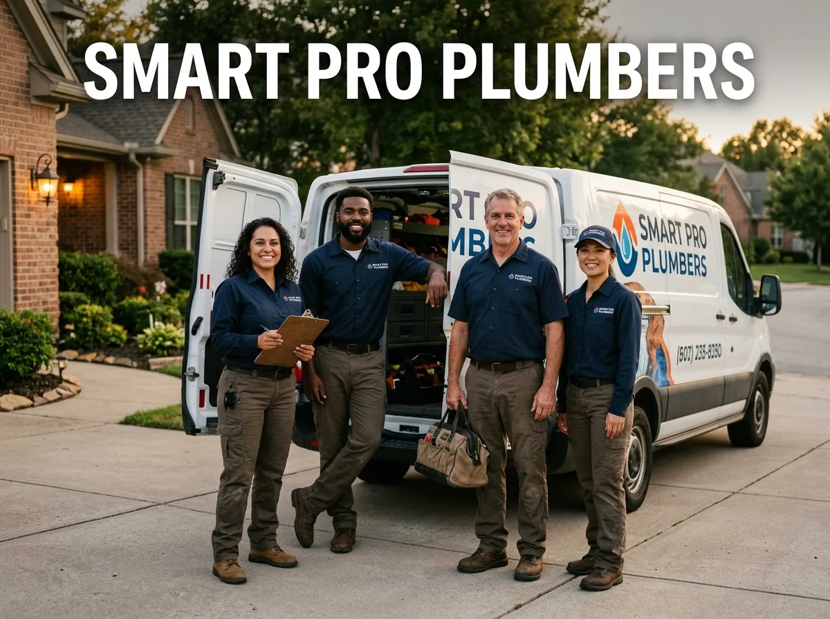 Water Heater Repair company in Lewis, IA
